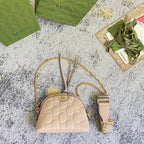 LO - GCC Bags - 1916