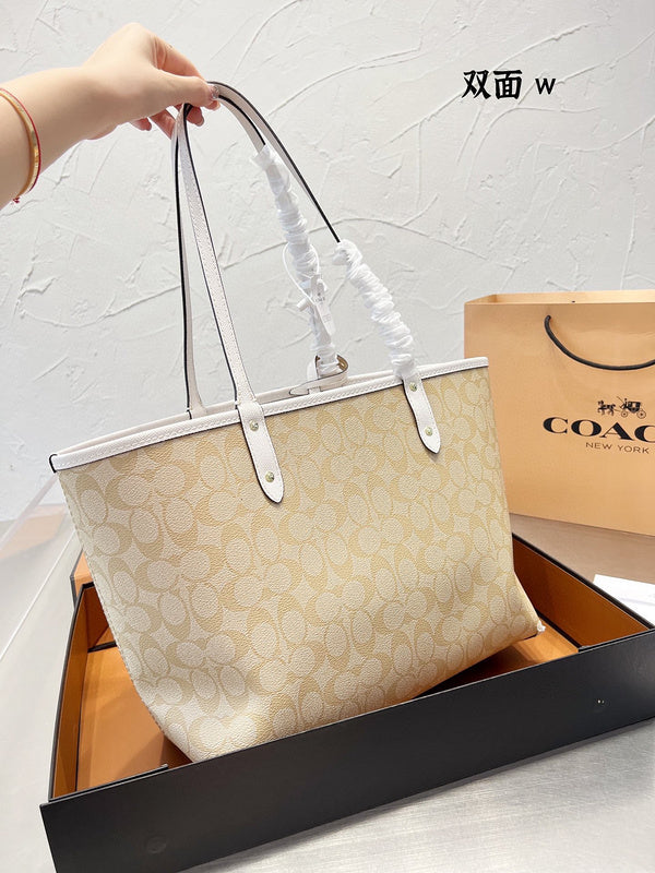 LO - CCH Bags - 131