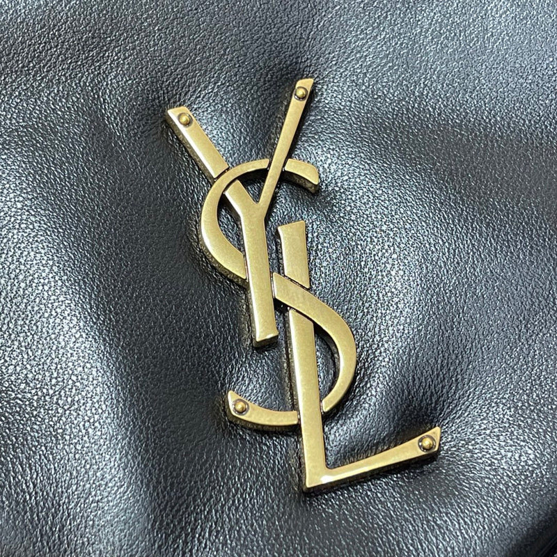 YSL BAGS - WOMEN LOVE LUXURY BAGS - 2059