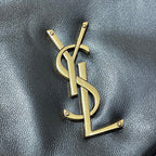 YSL BAGS - WOMEN LOVE LUXURY BAGS - 2059