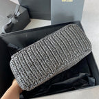 Lusso Official - LUXURY YSL BAGS - 627