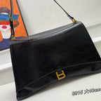 LO - BLN-CIAGA WOMEN LUXURY BAGS - 755