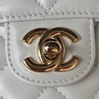 LO - CHL Bags - 2219