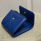 LO - CHL  BAGS FOR WOMEN - FASHION LUXURY BAGS - 1192