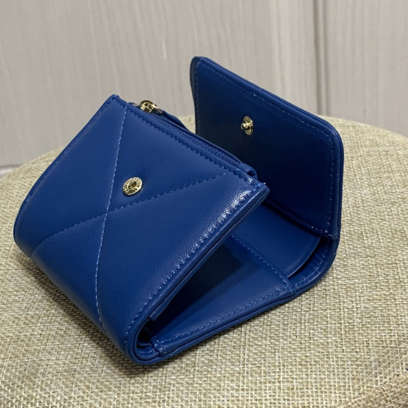 LO - CHL  BAGS FOR WOMEN - FASHION LUXURY BAGS - 1192