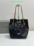 LO - BGA Bags - 1714