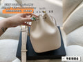 LO - CCH Bags - 064