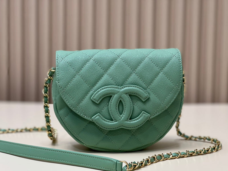 LO - LUXURY CHL BAGS - 513