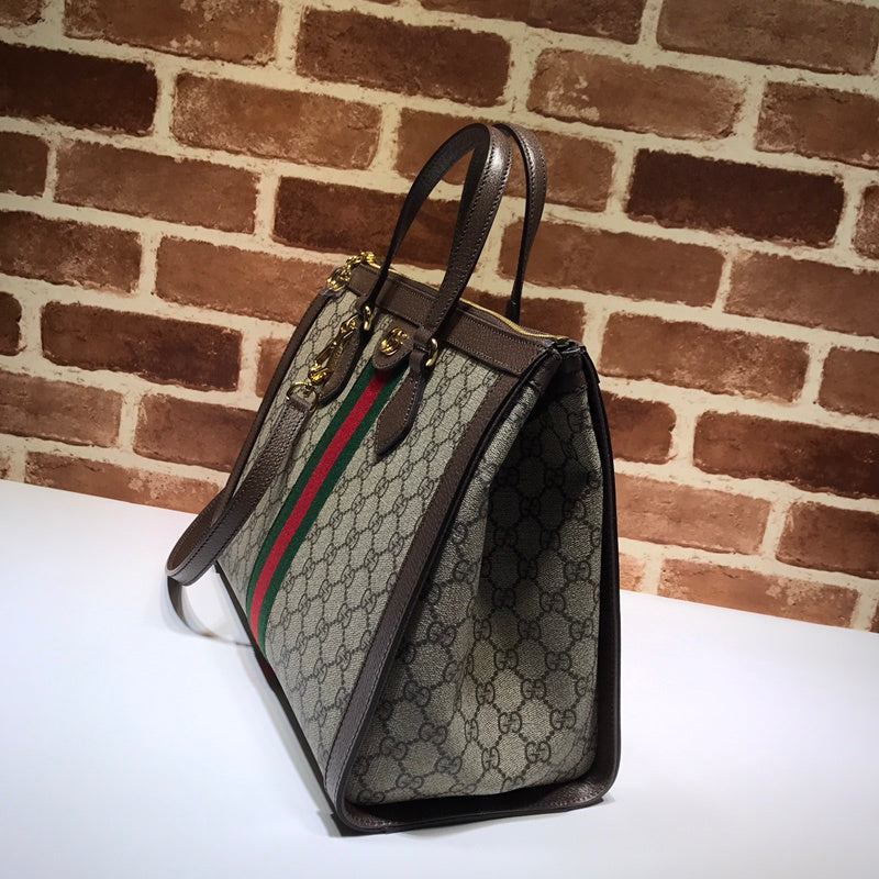 LO - GCC Bags - 2896