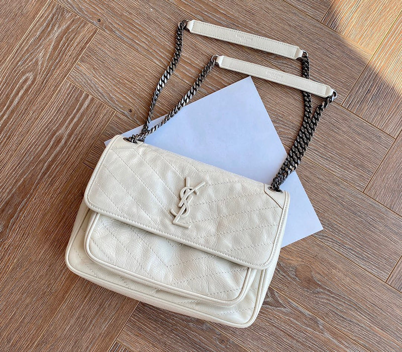 BB - YSL Bag - 3731