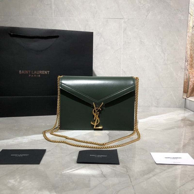 BB - YSL Bag - 4059