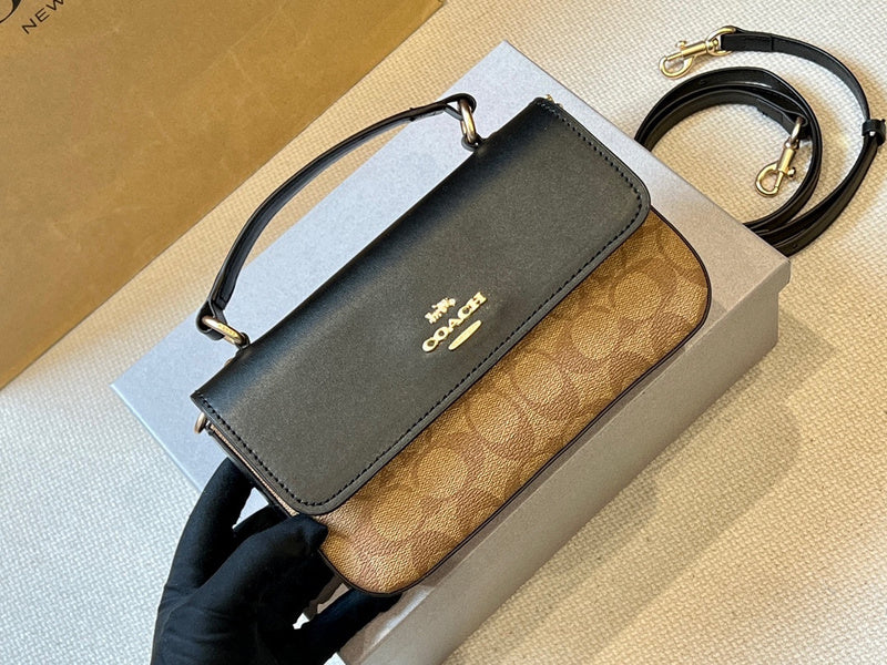 LO - CCH Bags - 433