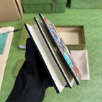 LO - GCC Bags - 4015