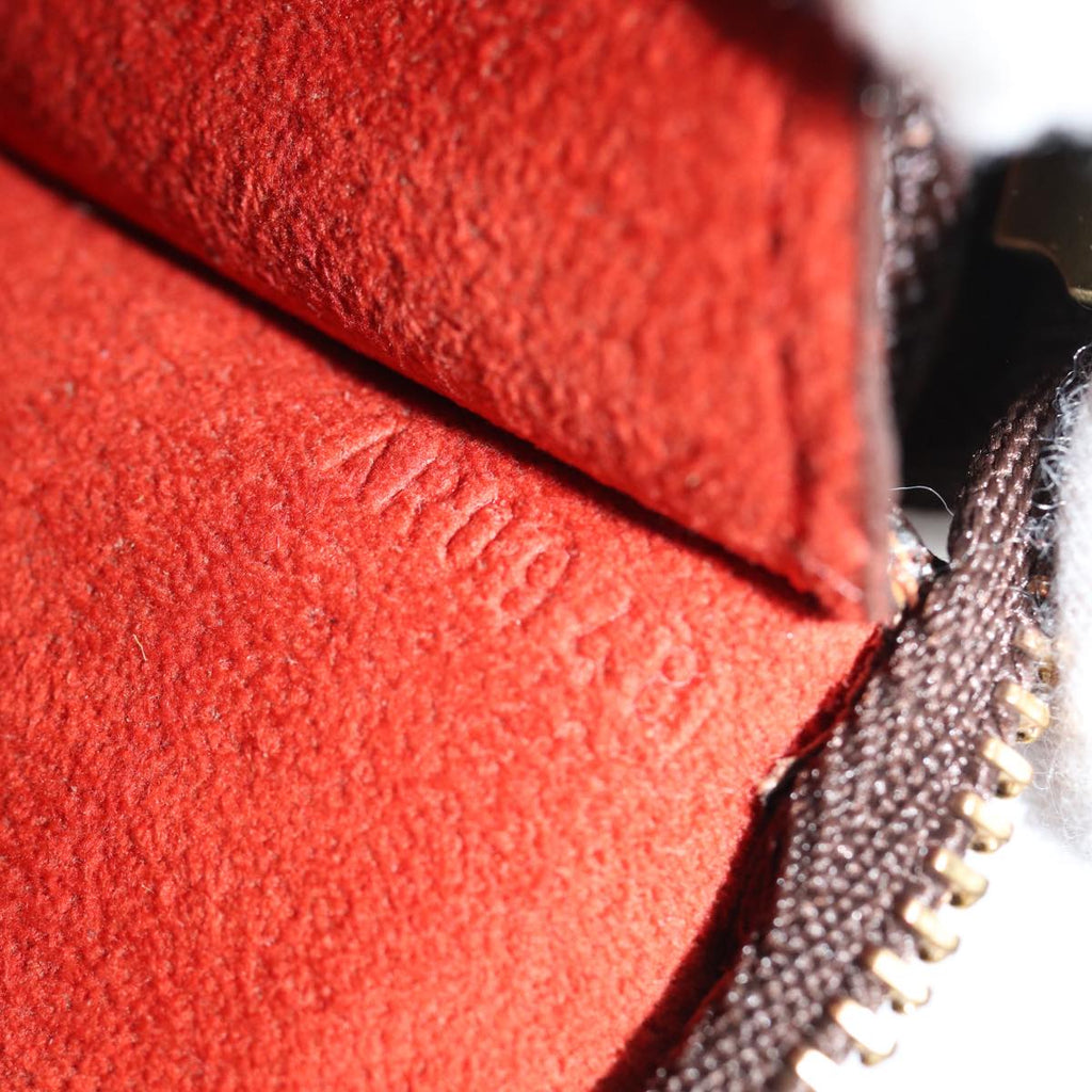 LO-LV bags 1038
