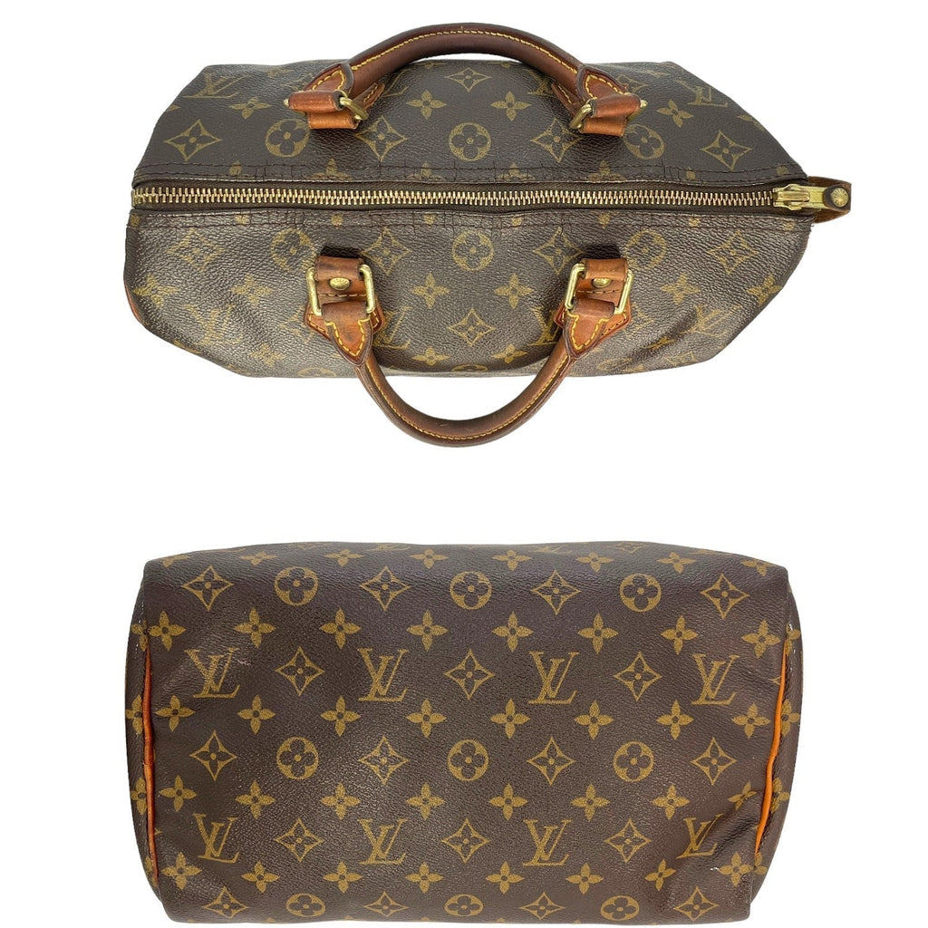 LO-LV bags 6120