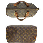 LO-LV bags 6120