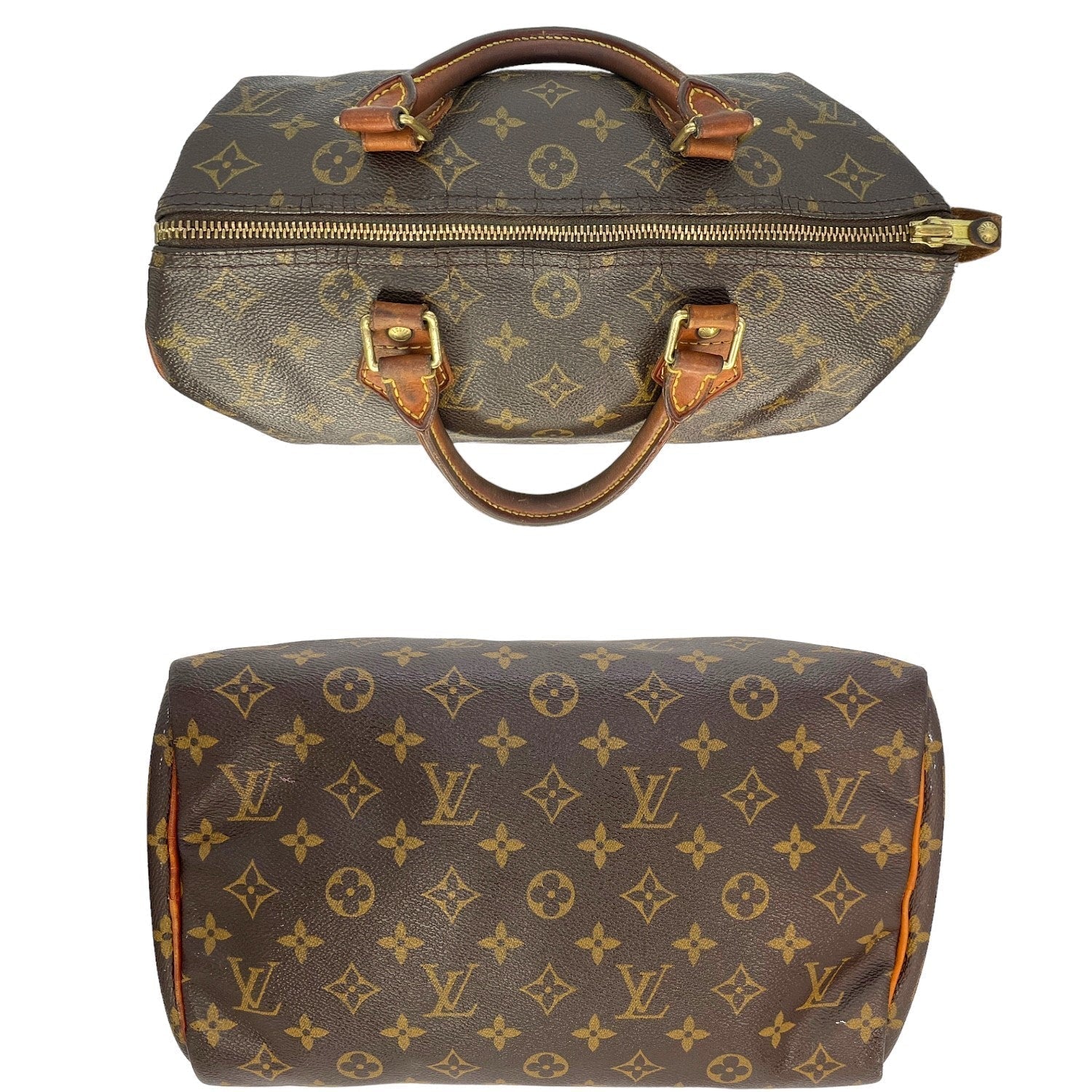 LO-LV bags 6120
