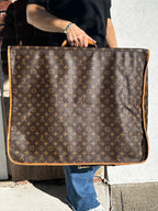 Garment Bag