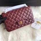 LO - CHL Bags - 2289