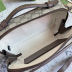 LO - GCC Bags - 2117