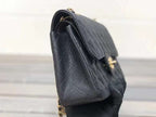 LO - LUXURY CHL BAGS - 1330
