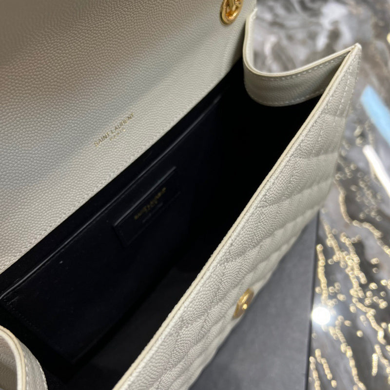 BB - YSL Bag - 1899