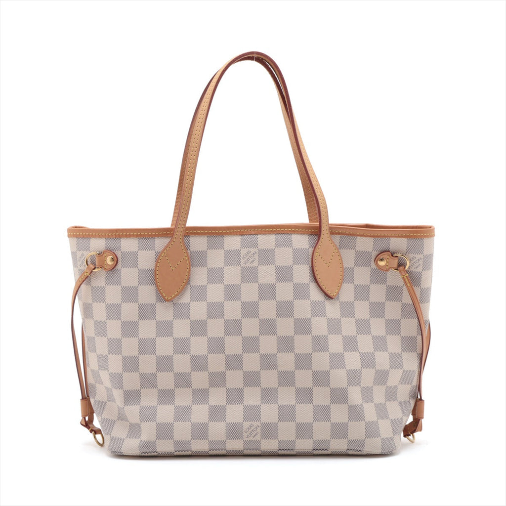 LO-LV bags 2007