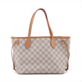 LO-LV bags 2007