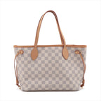 LO-LV bags 2007