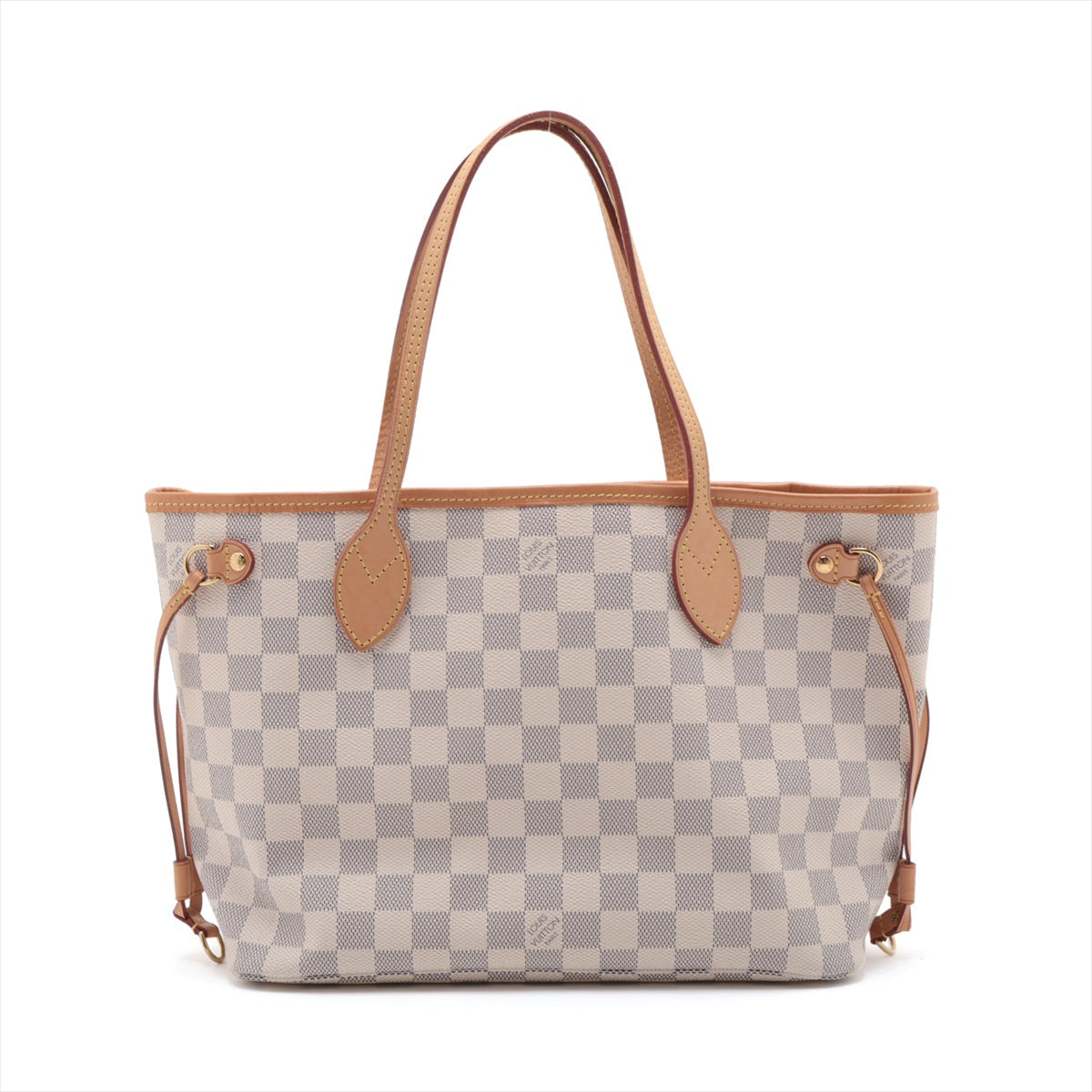 LO-LV bags 2007
