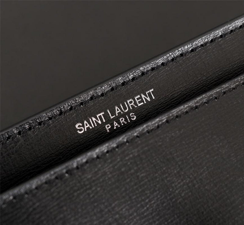 BB - YSL Bag - 2533