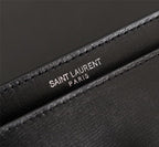 BB - YSL Bag - 2533