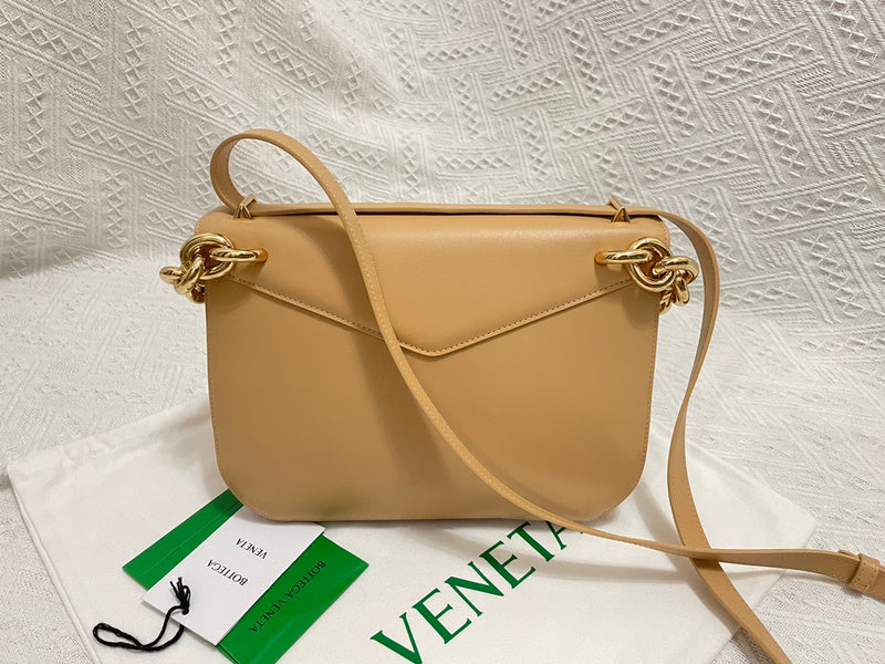 B-VENETA STYLISH HANBAGS FOR WOMEN - 015