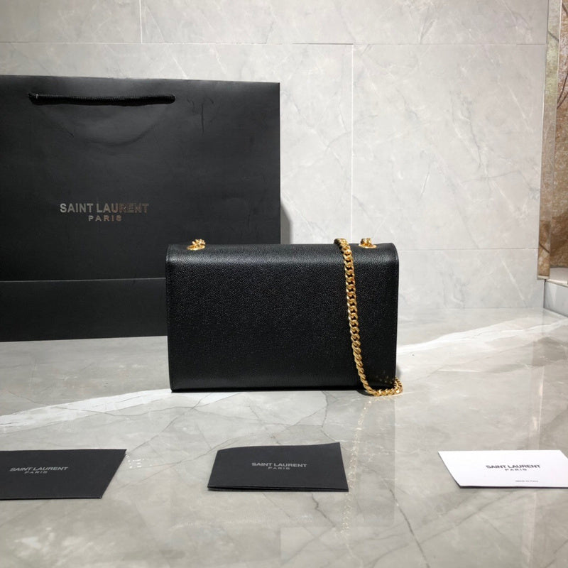 BB - YSL Bag - 4031