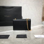 BB - YSL Bag - 4031
