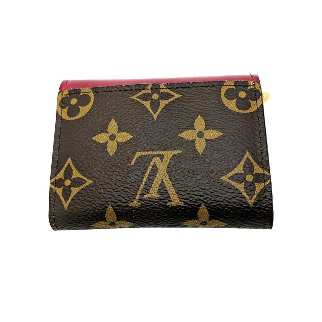 LO-LV bags 6112