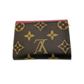 LO-LV bags 6112
