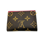 LO-LV bags 6112