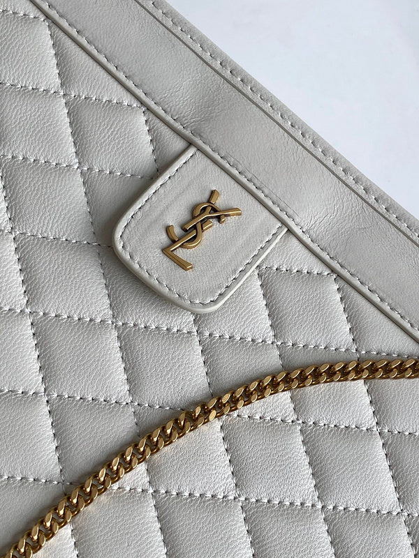 BB - YSL Bag - 4186