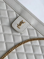 BB - YSL Bag - 4186