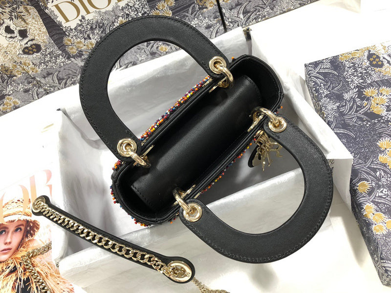 LO - DYOR   BAGS FOR WOMEN - FASHION LUXURY BAGS 206