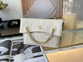 LO - CHL Bags - 1841
