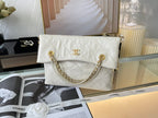 LO - CHL Bags - 1841