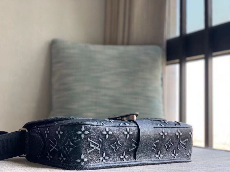 LO - LV Bags - 15922