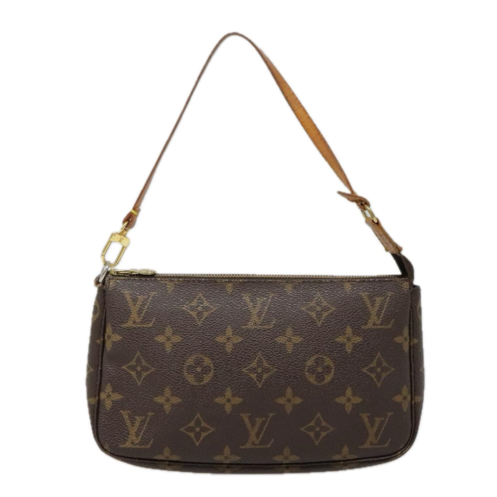 LO-LV bags 1570