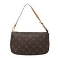 LO-LV bags 1570