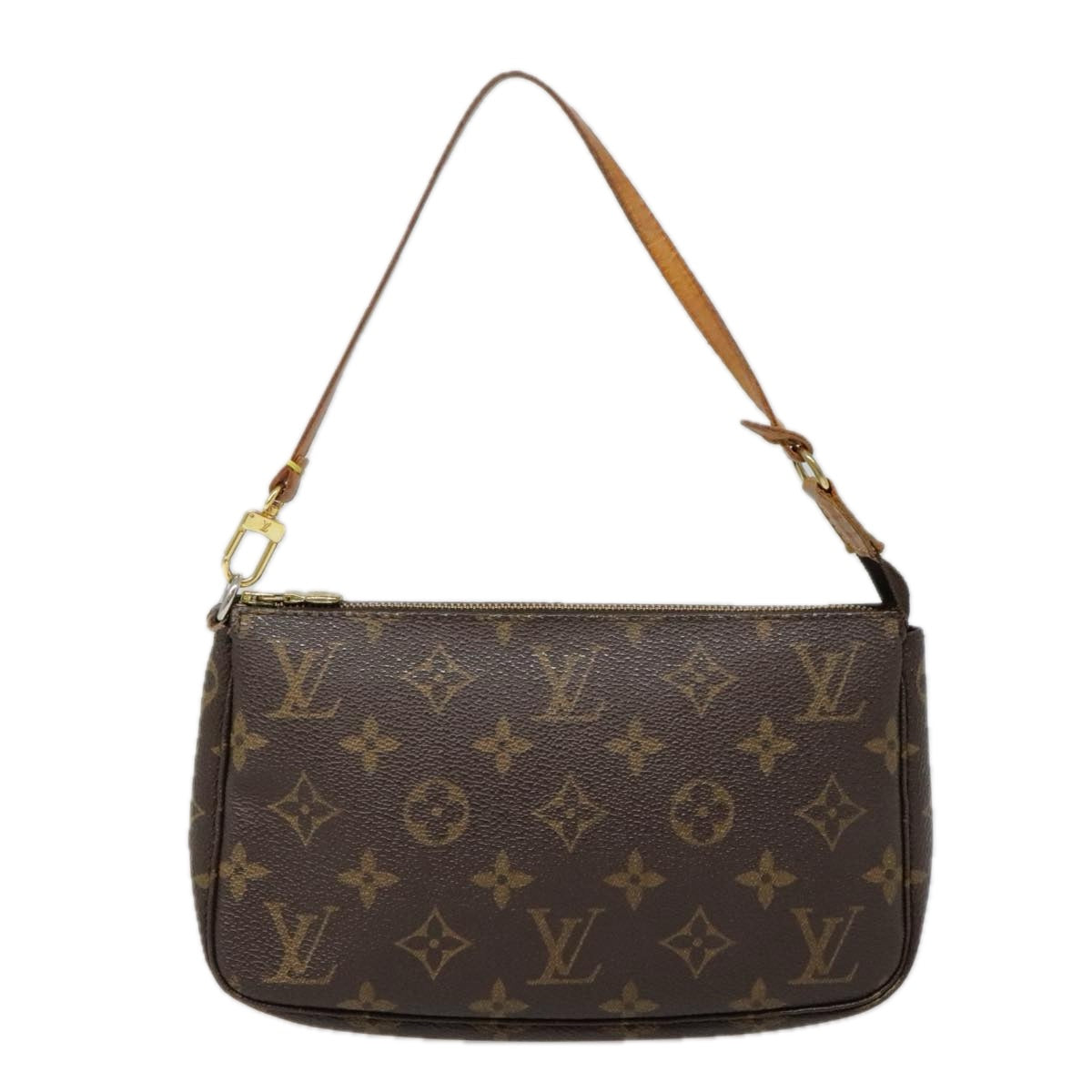 LO-LV bags 1570