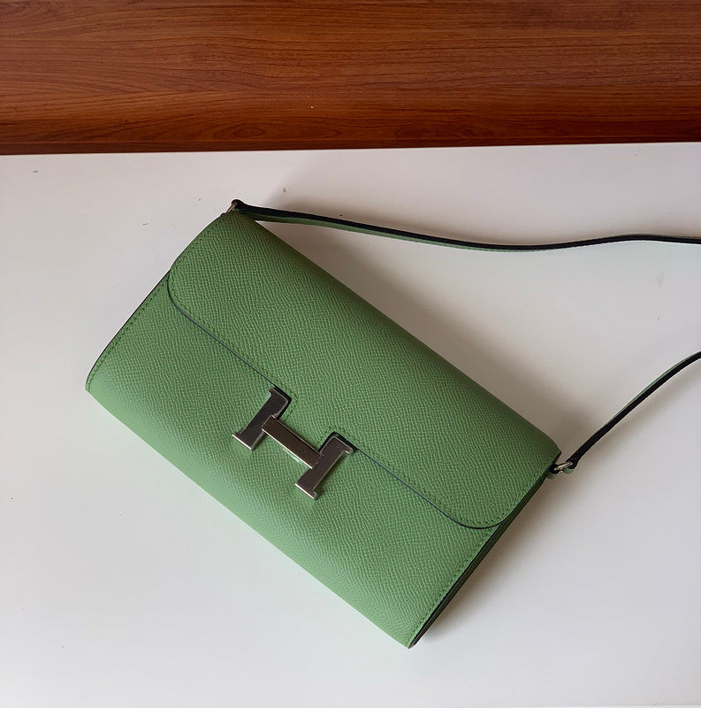 LO - HRMS DESIGNER BAGS - WOMEN BAGS - 884