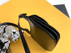 BB - YSL Bag - 4198