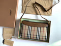 LO - B-BERRY BAGS - 094